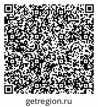 79280465522