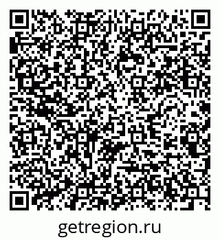 79280465524