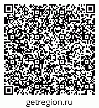 79280465525