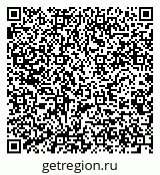 79280465526