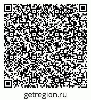 79280465527