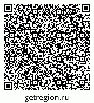 79280465530