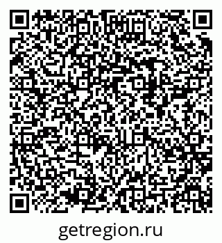 79280465532