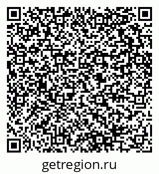 79280465534