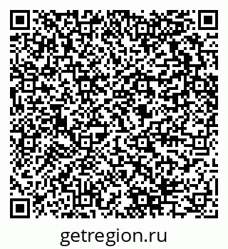 79280465535