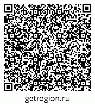 79280465537
