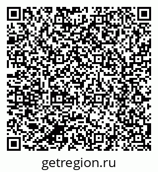79280465538
