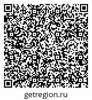 79280465544