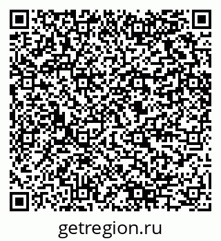 79280465545