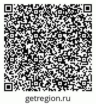 79280465546