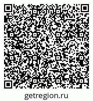 79280465551
