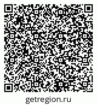 79280465552