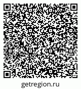 79280465556