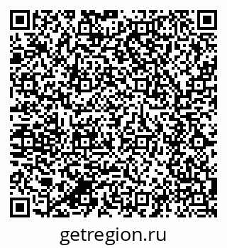 79280465557