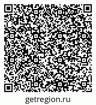 79280465558