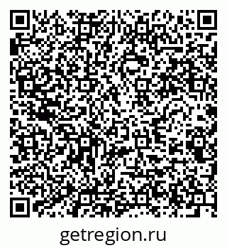 79280465561