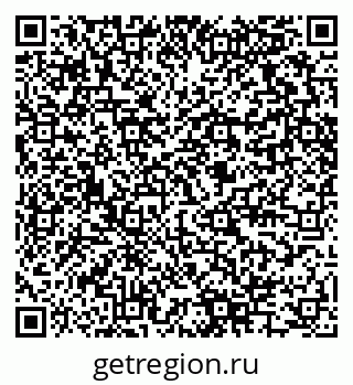 79280465562