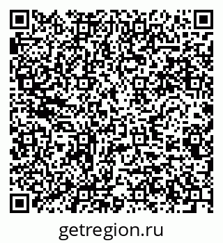 79280465564