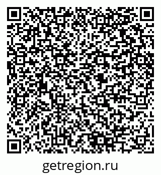 79280465565