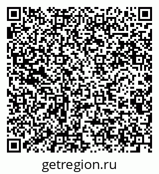 79280465571