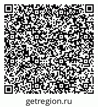 79280465573