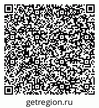 79280465575