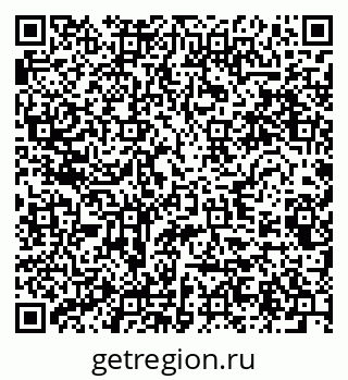 79280465576