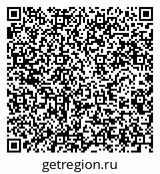 79280465577