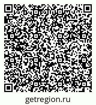 79280465583