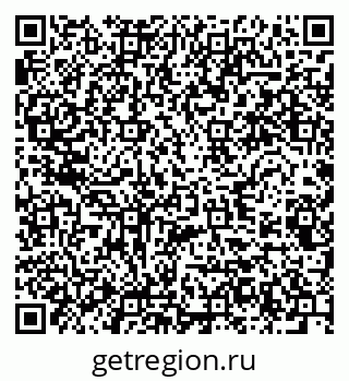 79280465585