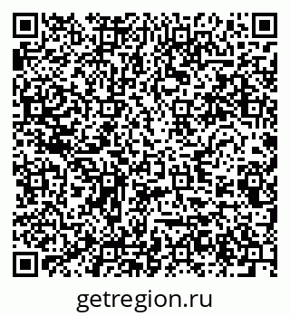 79280465586