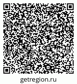 79280465587
