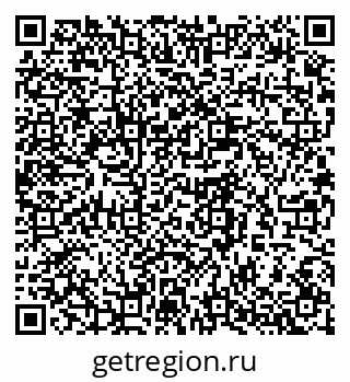 79280465588
