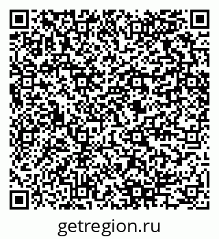 79280465594