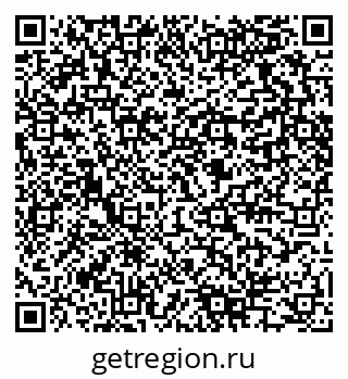 79280465595