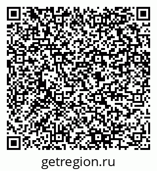 79280465598