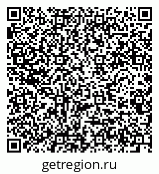 79280465600