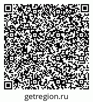79280465604