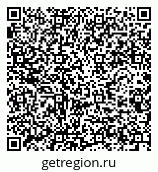 79280465605