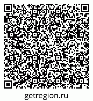79280465610