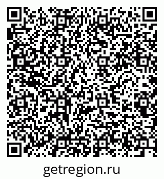 79280465611