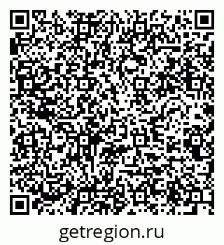79280465618
