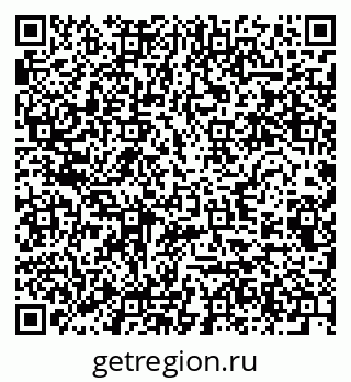 79280465621