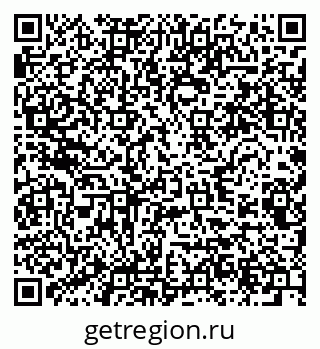 79280465623