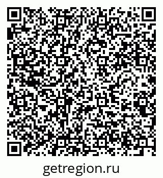79280465626