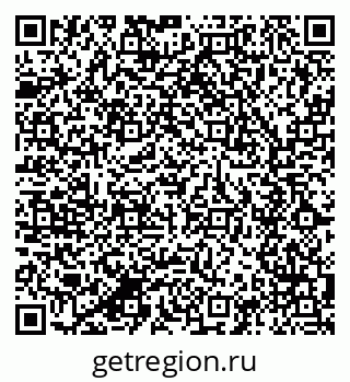 79280465627