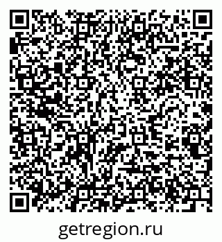 79280465628