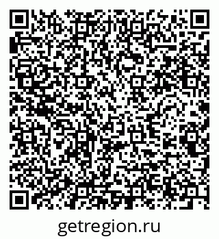 79280465631