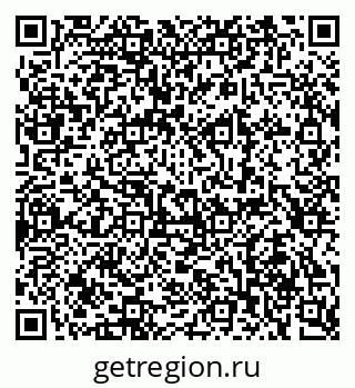 79280465634