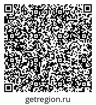 79280465639